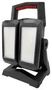 WORK LIGHT, LED, 14.8V, LI-ION BATTERY 1600-0358