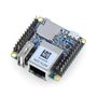 NanoPi NEO v1.4 - Allwinner H3 Quad-Core 1,2GHz + 512MB RAM - with headers NNP-14633 5904422342531