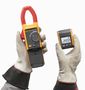 Remote Display TRMS Clamp Meter, Fluke 3610452 0095969537483; 0095969537483