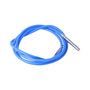 High temperatura probe PT1000 - 6x50mm SES-07470 5904422375508