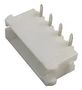 HEADER, SHROUDED, SIDE ENTRY LC-04A