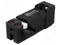 Adapter; IDC; NR JST IDH-NR-12