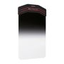 Gradient Filters GND0.9 for Eiger Matte Box, Freewell FW-EGMB-SGND