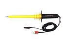 HIGH-VOLTAGE PASSIVE PROBE, OSC, 50MHZ PR-55