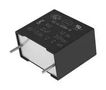 NOISE SUPPRESSION AND SAFETY CAPACITORS R533I310050P0K