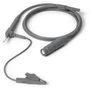SCOPE PROBE, ANALOG DISCOVERY 784479-01