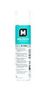 S-1002 ELECTRICAL CONTACT CLEANER, 400ML MOLYKOTE S-1002, 400ML
