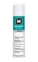 HSC PLUS SOLID LUBRICANT PASTE, 400ML MOLYKOTE HSC PLUS SPRAY, 400ML