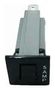 THERMAL CKT BREAKER, 13A, 250V, PANEL MP006325