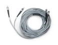 FIBER-OPTIC CABLE, 500M, BUS EXTENDER 182805-500
