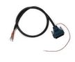 SH10M-10F, MULTIFUNCTION CABLE, 2M 190656-02