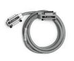 GPIB CABLE, 1M, GPIB INTERFACE 763061-01