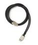 DIGITAL CABLE, 500MM, MSO LOGIC ANALYZER 783540-01