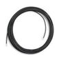 AUTO ETHERNET CABLE, 15M, TEST EQUIPMENT 787109-15