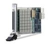 PXIE-2569, RELAY MODULE, SPST 780587-69