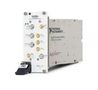 PXIE-5654, RF ANALOG SIGNAL GENERATOR 783127-02