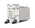 PXIE-5654, RF ANALOG SIGNAL GENERATOR 784776-01