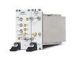 PXIE-5654, RF ANALOG SIGNAL GENERATOR 784776-02
