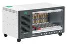 PXIE-1088, CHASSIS, 9SLOT, 3U, PXI 784782-01