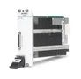 PXIE-6570, DIGITAL PATTERN INSTRUMENT 785283-01