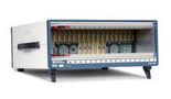 PXIE-1095, CHASSIS, 18SLOT, 3U 785971-01