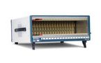 PXIE-1084, CHASSIS, 18SLOT, 3U 786397-01