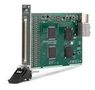PXIE-6509, DIGITAL I/O MODULE 787358-01