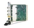 PXI-5922, OSCILLOSCOPE, 6MHZ, 2 CH 779153-02