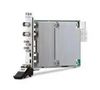 PXIE-5110, OSCILLOSCOPE, 100MHZ, 2 CH 785767-01