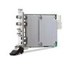 PXIE-5110, OSCILLOSCOPE, 100MHZ, 2 CH 785768-01