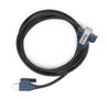 USB CABLE, 2M, DAQ DEVICE 152166-02