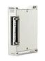 BNC-2115, TERMINAL BLOCK, EXTENDED I/O 777807-01