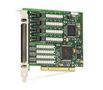PCI-6515, DIGITAL I/O DEVICE 778835-01