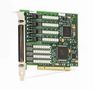 PCI-6514, DIGITAL I/O DEVICE 778836-01