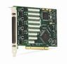 PCI-6513, DIGITAL I/O DEVICE 778970-01