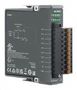 NI-9421, DIGITAL I/P MOD, C SERIES 779002-01