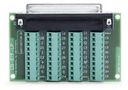 NI-9935, D-SUB CONNECTOR KIT 779016-01