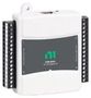 USB-6501, DIGITAL I/O DEVICE, 24I/O 779205-01