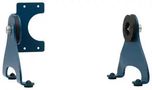 NI 9901, DESKTOP MOUNTING KIT 779473-01