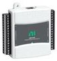 USB-6525, DIGITAL I/O DEVICE, 16I/O 779640-01