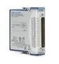 NI-9403, DIGITAL I/O MODULE 780179-01