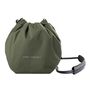 Drawstring Bag PGYTECH OneGo (green), PGYTECH P-CB-263