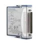 NI-9208, ANALOG INPUT MODULE, 24BIT 780968-02