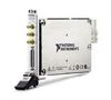 PXIE-6547, DIGITAL WAVEFORM GENERATOR 781011-03