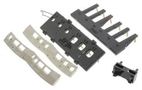MECHANICAL INTERLOCK KIT LAD9R1V
