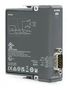 NI-9862, CAN INTERFACE MODULE, 1PORT 781639-01
