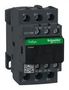 CONTACTOR, 18.5KW, 110VAC LC1D38F7
