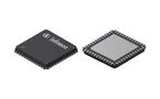 MCU, AEC-Q100, 32BIT, 40MHZ, VQFN-48 TLE9872QXA40XUMA1