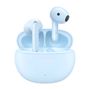 Earphones Joyroom Funpods JR-FB2 Wireless (blue), Joyroom JR-FB2 Blue