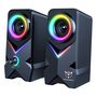Gaming speakers Onikuma L2, ONIKUMA L2B